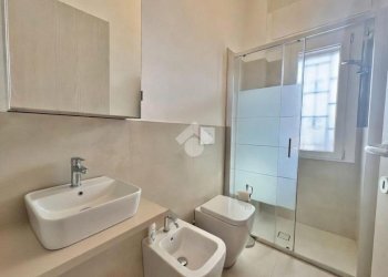 Bilocale Viale raffaello sanzio, Cesenatico - foto 18