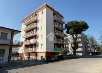 Bilocale Viale raffaello sanzio, Cesenatico - foto 20