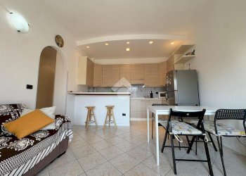 Bilocale Viale raffaello sanzio, Cesenatico - foto 21