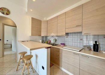 Bilocale Viale raffaello sanzio, Cesenatico - foto 22