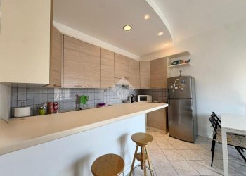 Bilocale Viale raffaello sanzio, Cesenatico - foto 23