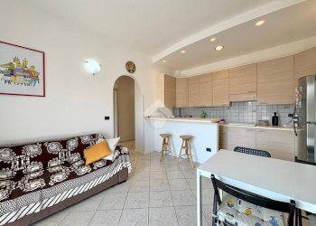 Bilocale Viale raffaello sanzio, Cesenatico - foto 24