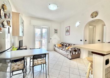 Bilocale Viale raffaello sanzio, Cesenatico - foto 25