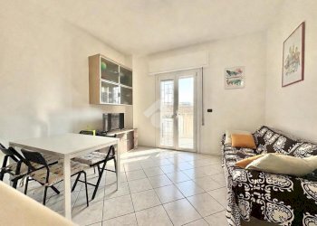 Bilocale Viale raffaello sanzio, Cesenatico - foto 26