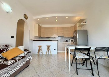 Bilocale Viale raffaello sanzio, Cesenatico - foto 27