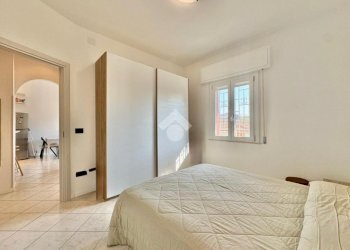 Bilocale Viale raffaello sanzio, Cesenatico - foto 28