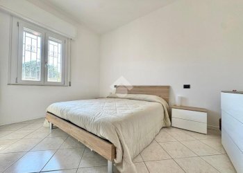 Bilocale Viale raffaello sanzio, Cesenatico - foto 29