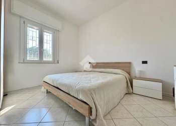 Bilocale Viale raffaello sanzio, Cesenatico - foto 30