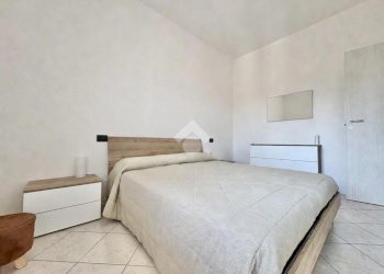 Bilocale Viale raffaello sanzio, Cesenatico - foto 31