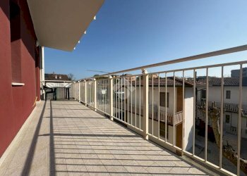 Bilocale Viale raffaello sanzio, Cesenatico - foto 32