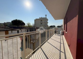 Bilocale Viale raffaello sanzio, Cesenatico - foto 33