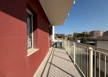 Bilocale Viale raffaello sanzio, Cesenatico - foto 34