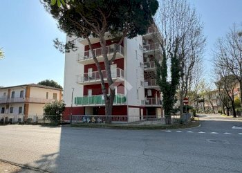 Bilocale Viale raffaello sanzio, Cesenatico - foto 36