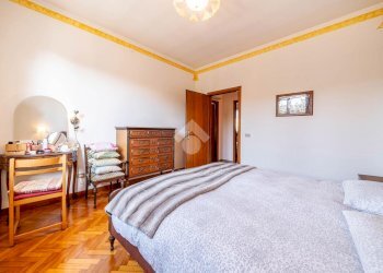 Villa Via John Fitz Gerarld Kennedy, Novellara - foto 20