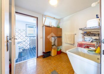 Villa Via John Fitz Gerarld Kennedy, Novellara - foto 28