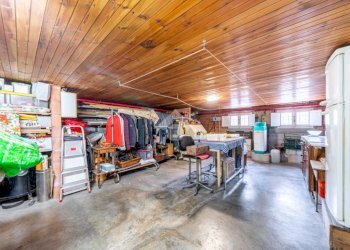 Villa Via John Fitz Gerarld Kennedy, Novellara - foto 31