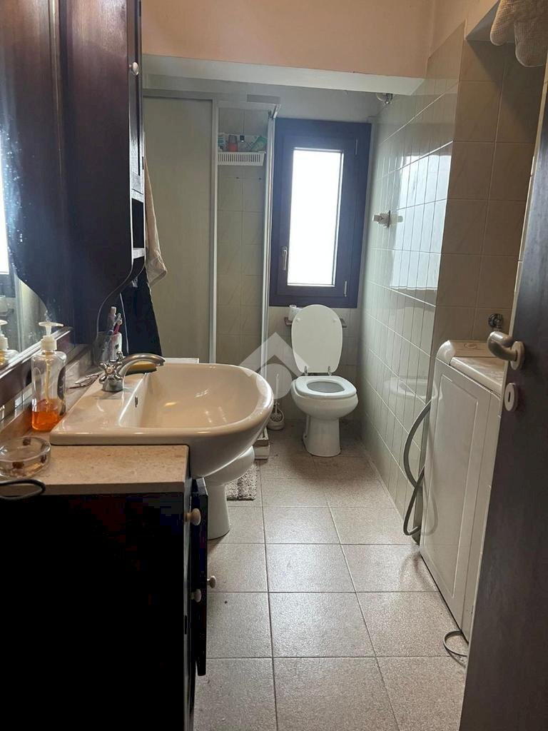 Casa indipendente Via castelvecchio, Montalenghe - foto 2