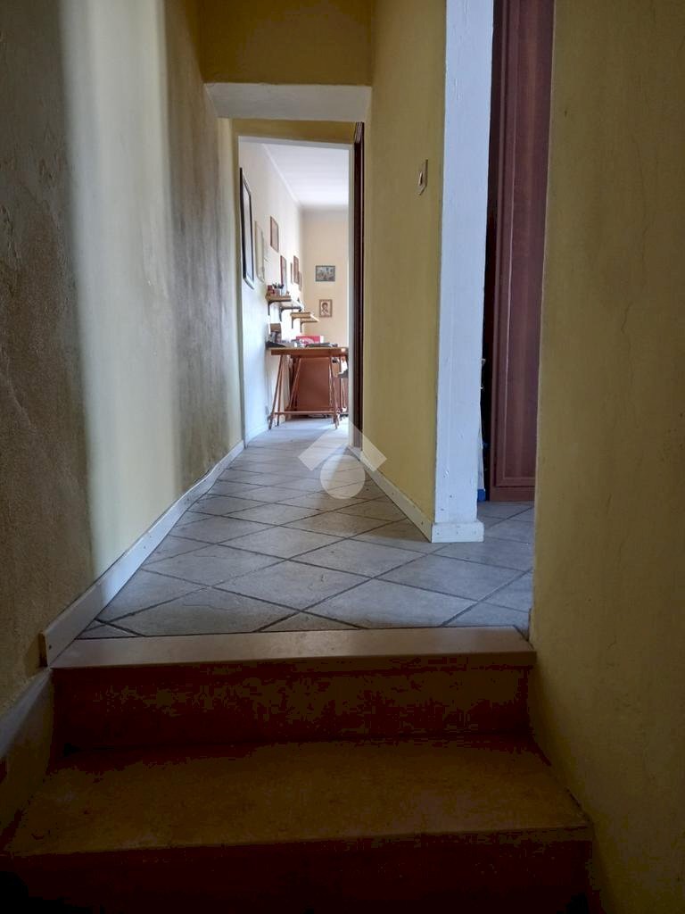 Casa indipendente Via castelvecchio, Montalenghe - foto 3