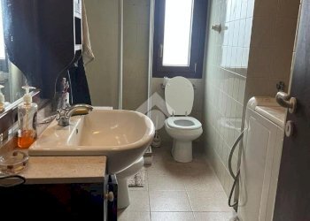 Casa indipendente Via castelvecchio, Montalenghe - foto 2