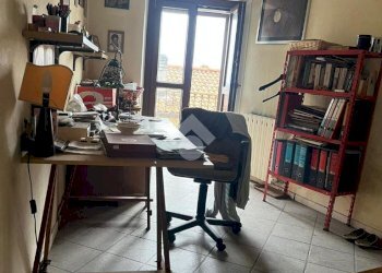 Casa indipendente Via castelvecchio, Montalenghe - foto 4