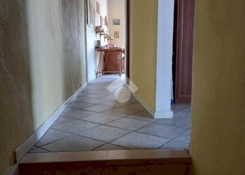 Casa indipendente Via castelvecchio, Montalenghe - foto 6