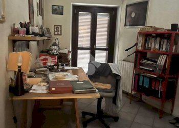 Casa indipendente Via castelvecchio, Montalenghe - foto 14