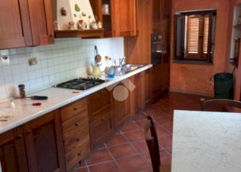 Casa indipendente Via castelvecchio, Montalenghe - foto 15