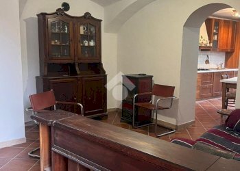 Casa indipendente Via castelvecchio, Montalenghe - foto 18