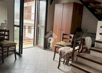 Casa indipendente Via castelvecchio, Montalenghe - foto 19