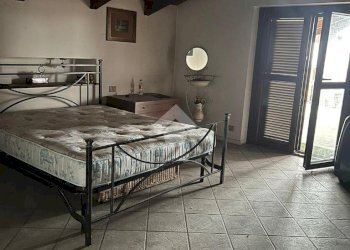 Casa indipendente Via castelvecchio, Montalenghe - foto 20