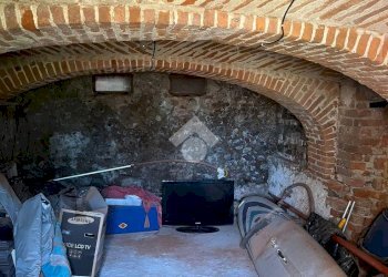 Casa indipendente Via castelvecchio, Montalenghe - foto 21