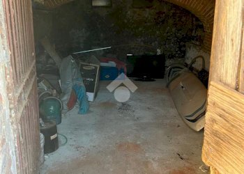 Casa indipendente Via castelvecchio, Montalenghe - foto 22