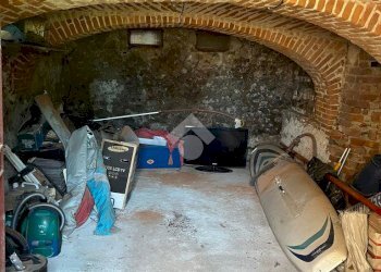 Casa indipendente Via castelvecchio, Montalenghe - foto 23