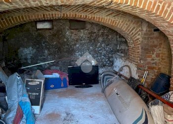 Casa indipendente Via castelvecchio, Montalenghe - foto 24