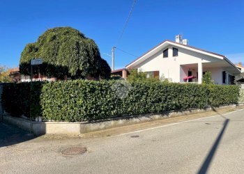 Villa Via castellamonte, San Giusto Canavese - foto 1