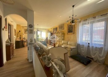 Villa Via castellamonte, San Giusto Canavese - foto 4