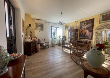 Villa Via castellamonte, San Giusto Canavese - foto 5