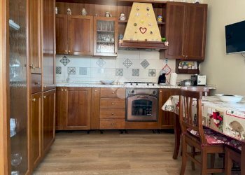 Villa Via castellamonte, San Giusto Canavese - foto 9