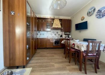 Villa Via castellamonte, San Giusto Canavese - foto 10