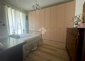 Villa Via castellamonte, San Giusto Canavese - foto 11