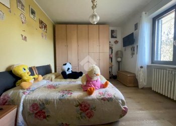 Villa Via castellamonte, San Giusto Canavese - foto 12