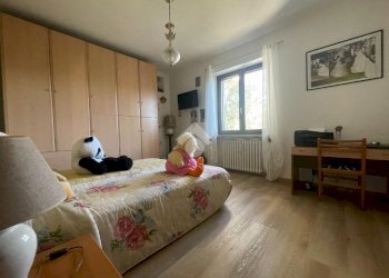 Villa Via castellamonte, San Giusto Canavese - foto 13