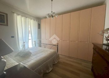 Villa Via castellamonte, San Giusto Canavese - foto 14