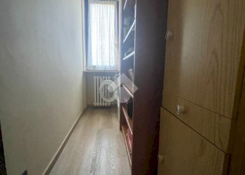 Villa Via castellamonte, San Giusto Canavese - foto 15