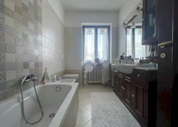 Villa Via castellamonte, San Giusto Canavese - foto 16