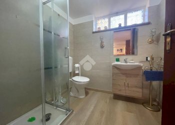 Villa Via castellamonte, San Giusto Canavese - foto 17