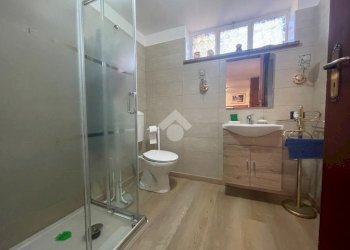 Villa Via castellamonte, San Giusto Canavese - foto 18