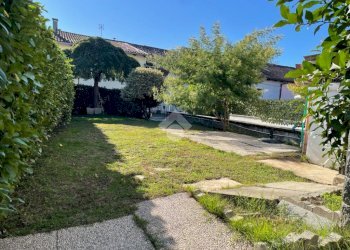 Villa Via castellamonte, San Giusto Canavese - foto 20