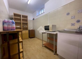 Villa Via castellamonte, San Giusto Canavese - foto 23