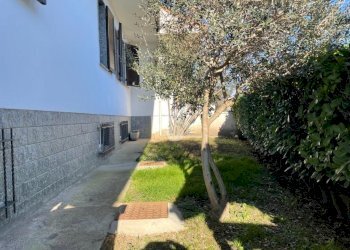 Villa Via castellamonte, San Giusto Canavese - foto 24